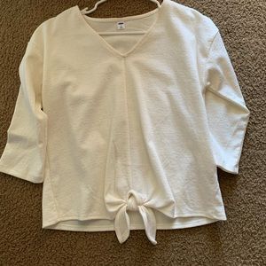 Old Navy Blouse